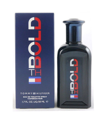 Оригинал Tommy Hilfiger Th...