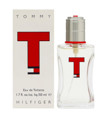 Оригинал Tommy Hilfiger...