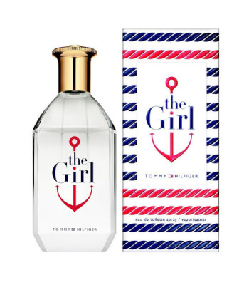 Оригинал Tommy Hilfiger...