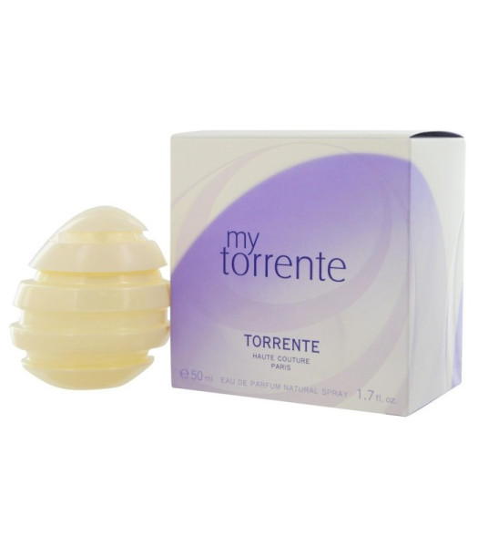 Оригинал Torrente Torrente My Torrente