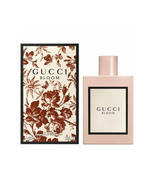 Gucci Bloom