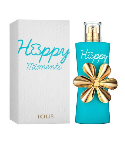 Оригинал Tous Happy Moments