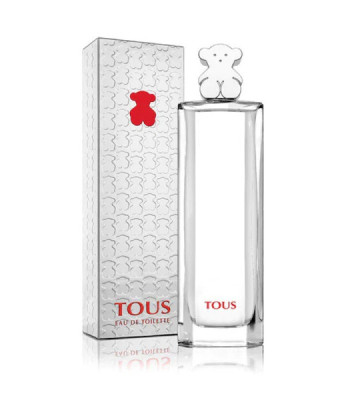 Оригинал Tous Tous