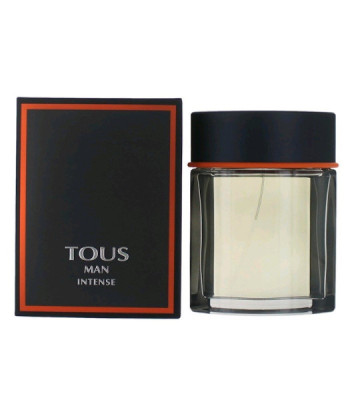 Оригинал Tous Tous Man Intense