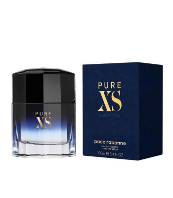 Paco Rabanne Pure XS