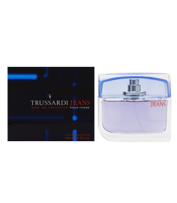 Оригинал Trussardi Jeans...