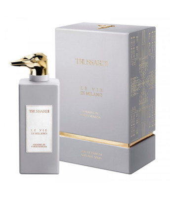 Оригинал Trussardi Le Vie...