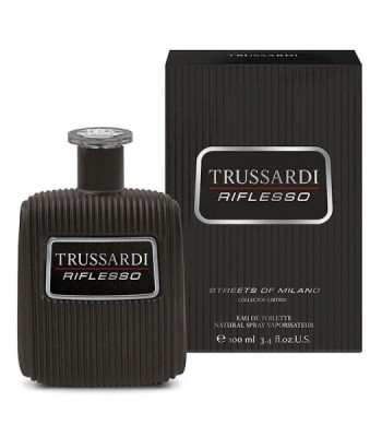 Оригинал Trussardi Riflesso...