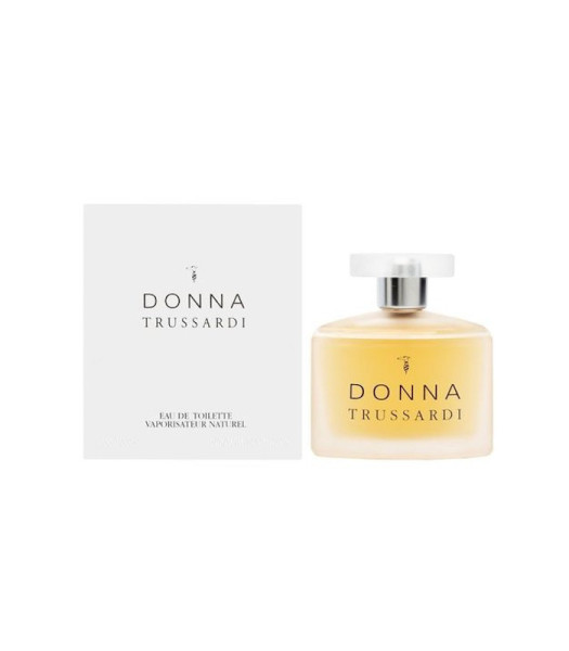 Оригинал Trussardi Trussardi Donna