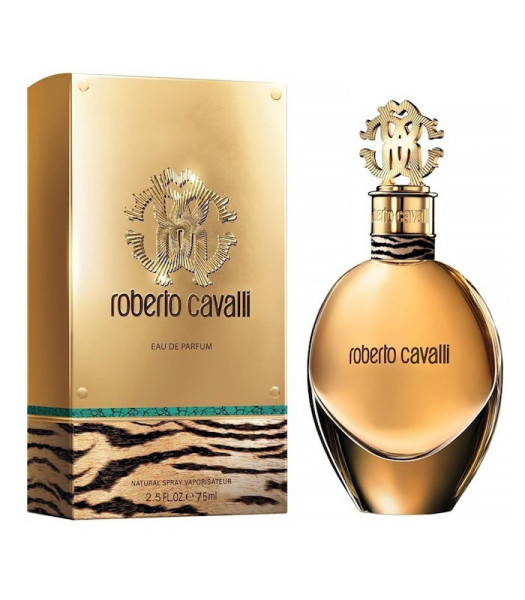 Оригинал Roberto Cavalli Roberto Cavalli
