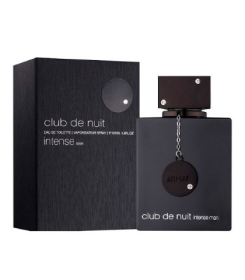 Armaf Club De Nuit Intense...