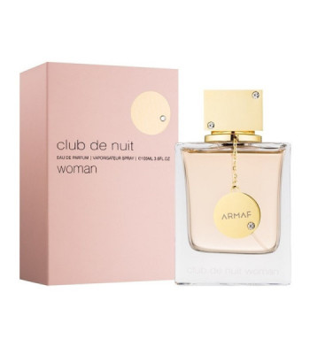 Armaf Club De Nuit Woman...