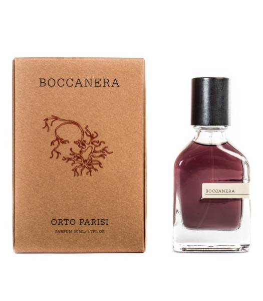 Оригинал Orto Parisi Boccanera