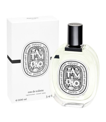 Оригинал Diptyque Tam Dao