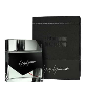 Оригинал Yohji Yamamoto I'M...