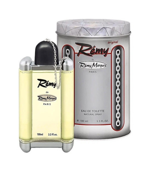 Оригинал Remy De Remy Marquis