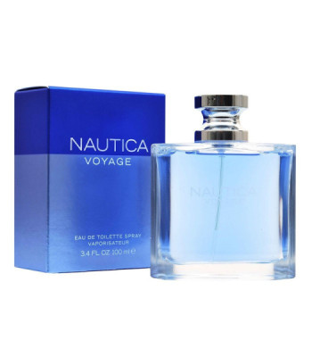 Оригинал Nautica Voyage