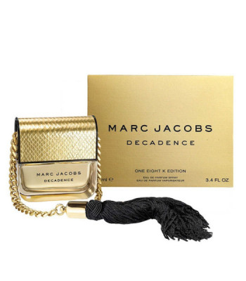 Marc Jacobs Decadence One...