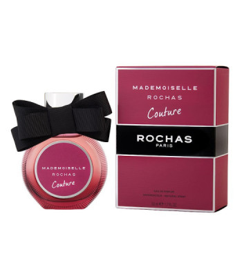 Оригинал Rochas...