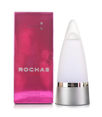 Оригинал Rochas Rochas Man