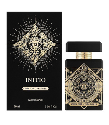 Оригинал Initio Oud For...