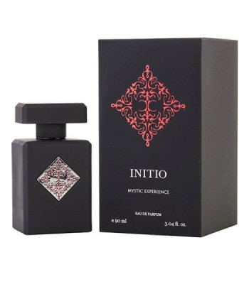 Initio Mystic Experience