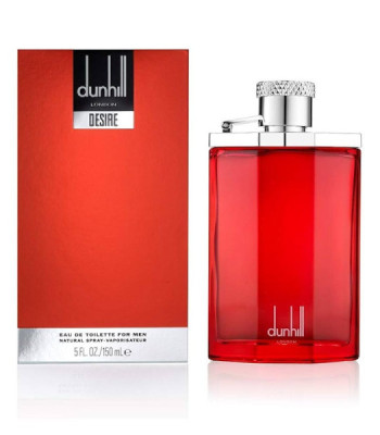 Оригинал Dunhill Desire
