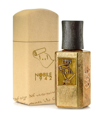 Оригинал Nobile 1942 1001