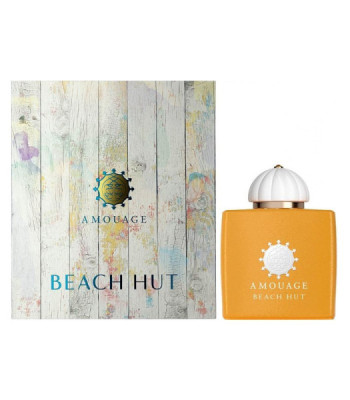 Оригинал Amouage Beach Hut