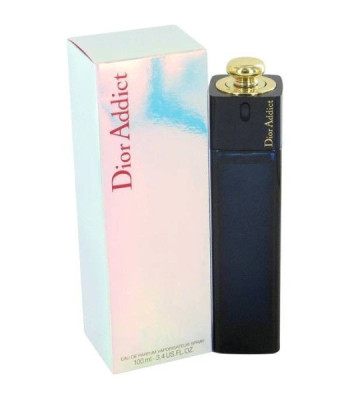 Dior Addict