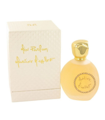Оригинал M.Micallef Mon Parfum