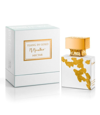 Оригинал M.Micallef Ylang...