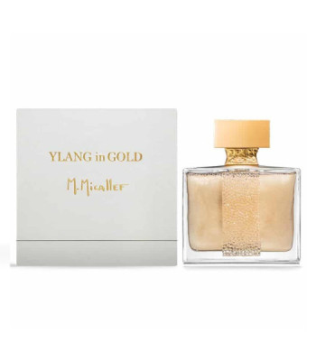 Оригинал M.Micallef Ylang...