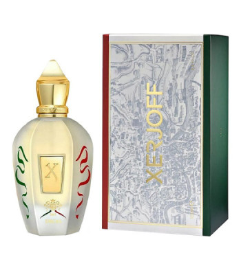 Оригинал Xerjoff 1861 Decas