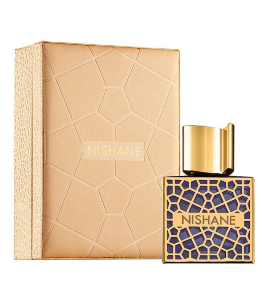 Оригинал Nishane Mana