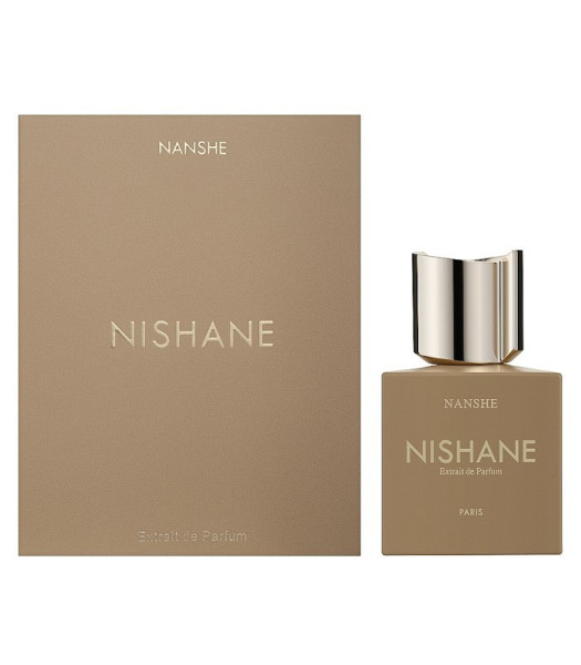 Оригинал Nishane Nanshe