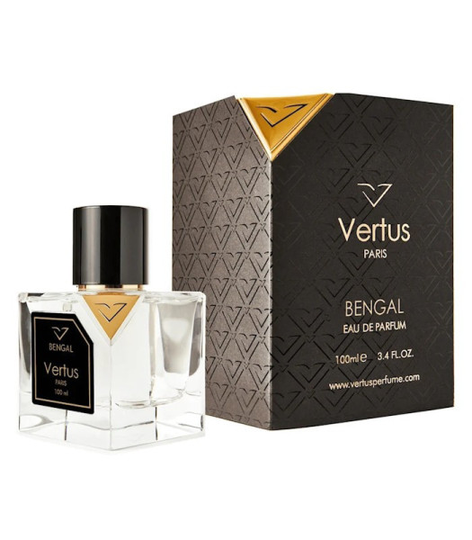 Оригинал Vertus Bengal