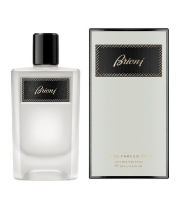 Оригинал Brioni Brioni Eau...