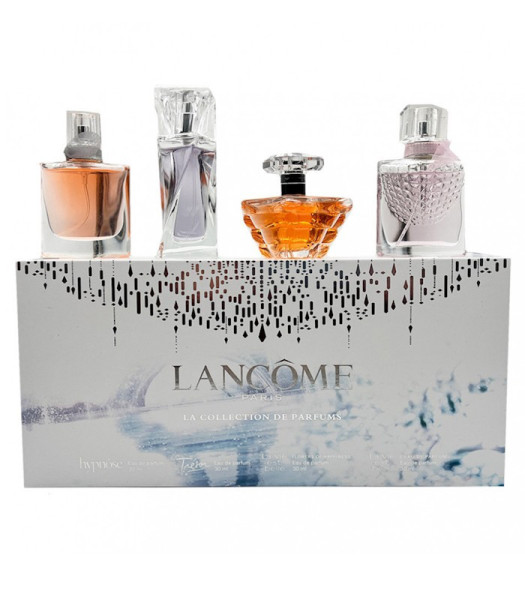 Набор для женщин Lancome