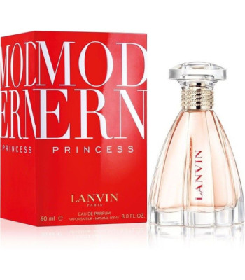 Lanvin Modern Princess