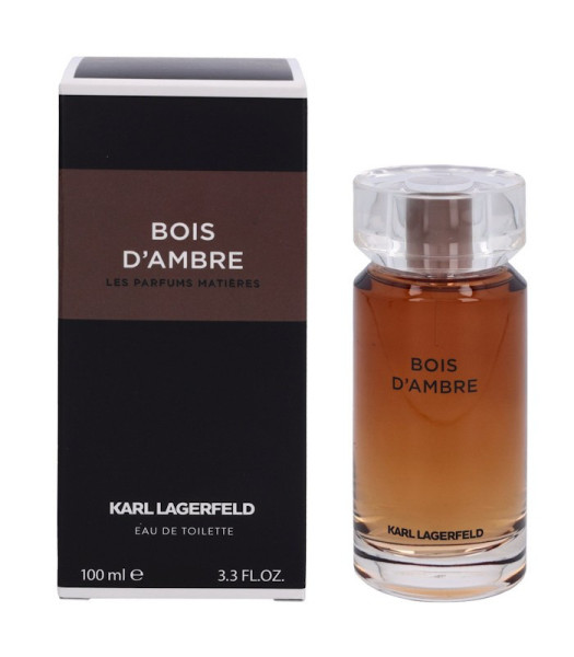 Оригинал Lagerfeld Bois D'Ambre