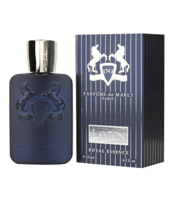 Parfums De Marly Layton