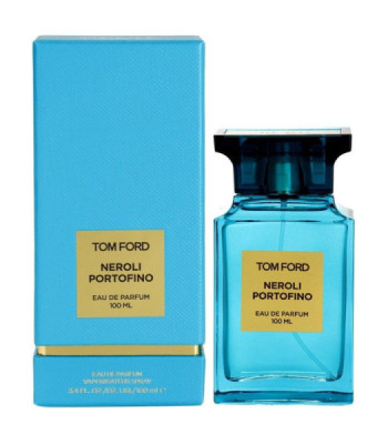 Tom Ford Neroli Portofino