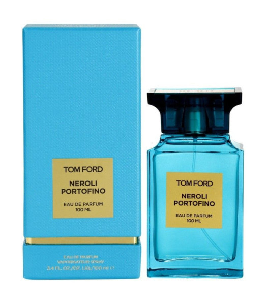 Tom Ford Neroli Portofino