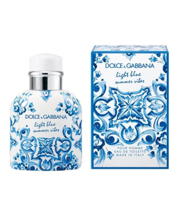 Оригинал Dolce & Gabbana...