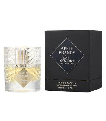Kilian Apple Brandy