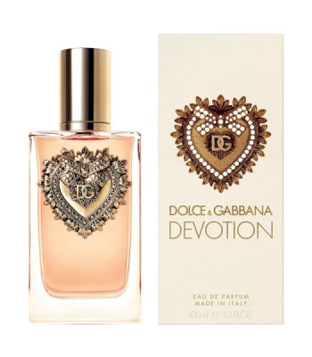 Оригинал Dolce & Gabbana...