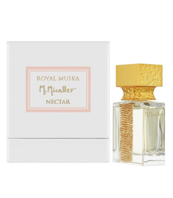 Оригинал M.Micallef Royal...