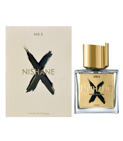 Оригинал Nishane Ani X