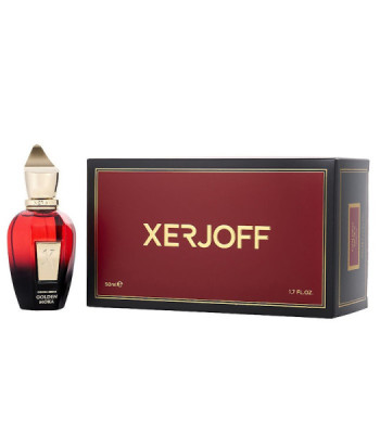 Оригинал Xerjoff Coffee...